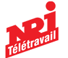 NRJ Télétravail