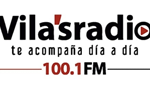 Vilas Radio