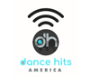 Dance Hits America