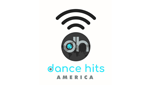 Dance Hits America