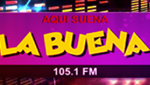 La Buena