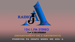 RadioTeleA J A