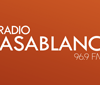 Radio Casablanca