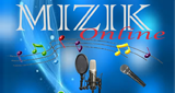 Mizik Online