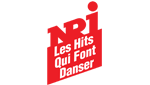 NRJ Les Hits Qui Font Danser