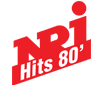 NRJ Hits 80'