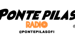 Ponte Pilas Radio