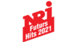NRJ Futurs Hits 2021