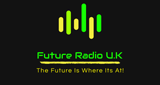 Future Radio UK