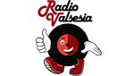 Radio Valsesia