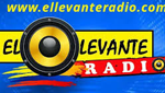 El Levante Radio