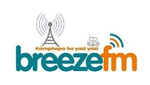 Breeze FM Zambia