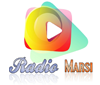Radio Marsi