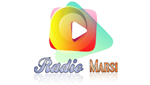 Radio Marsi