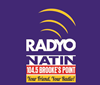 Radyo Natin Brooke's Point