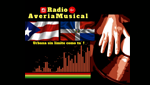 Radio AveriaMusical