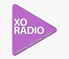 XO Radio UK