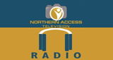 Northern Access Television Radio