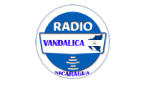 Radio Vandalica Nicaragua