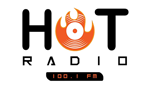 Hot Radio