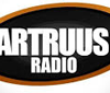Radio Artruus Miami