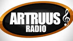 Radio Artruus Miami