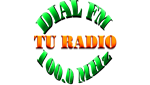 Dial FM 100.0