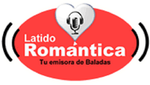 Latido Romantica Online