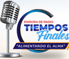 Radio Tiempos Finales