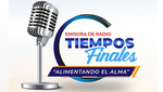 Radio Tiempos Finales