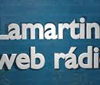 Lamartine Web Rádio