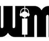Radio WIM