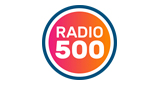 RADIO 500