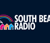 South Beach Radio
