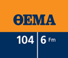 Thema Radio 104.6