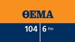 Thema Radio 104.6