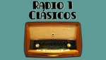 Radio 1 Clasicos