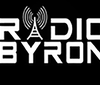 Radio Byron