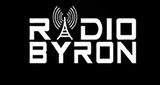 Radio Byron