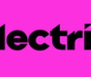 Electric Radio