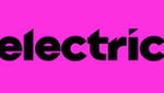 Electric Radio