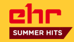European Hit Radio - Summer Hits