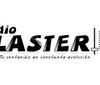 Blaster Radio