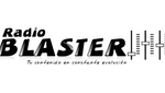 Blaster Radio