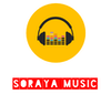 Soraya Radio
