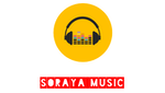 Soraya Radio