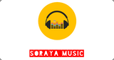 Soraya Radio