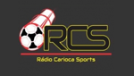 Radio Carioca Sports