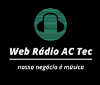 Web Rádio AC Tec