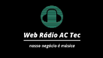 Web Rádio AC Tec